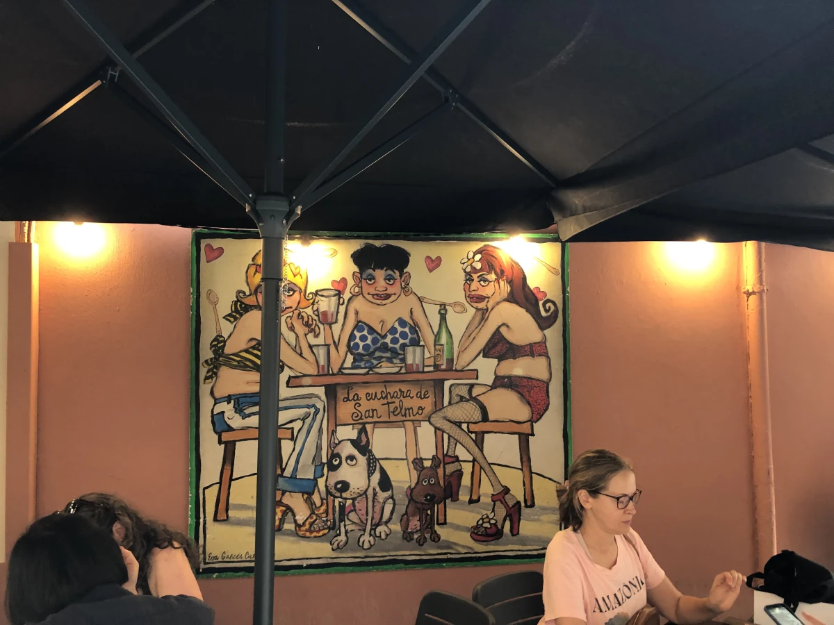 Donostia-San Sebastián